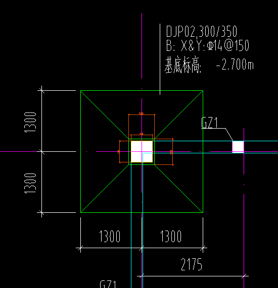 基础三台