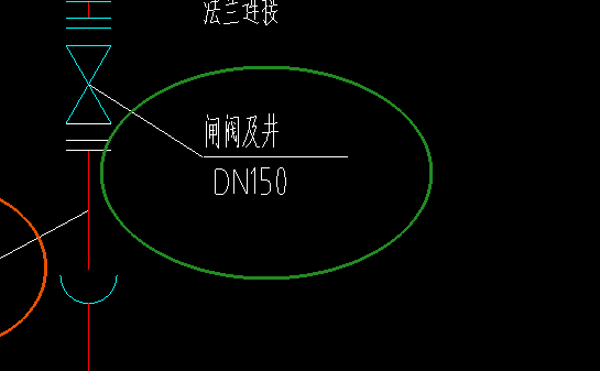 阀门