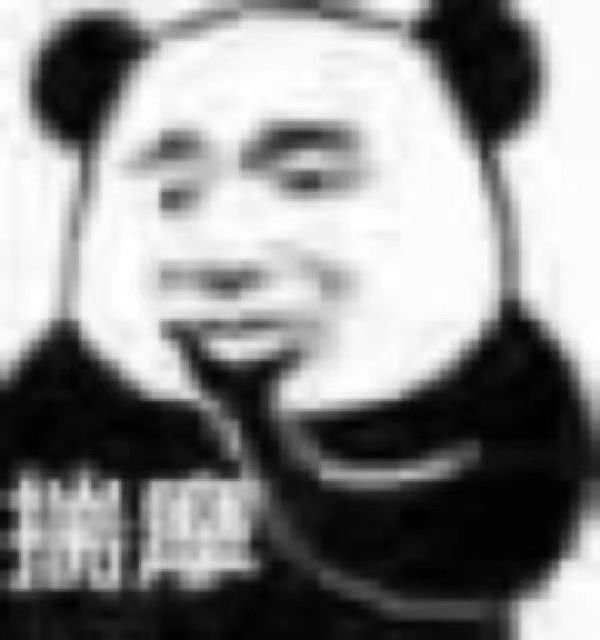 生成侧面