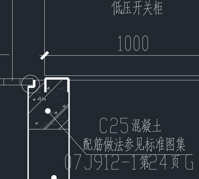 钢筋如何计算