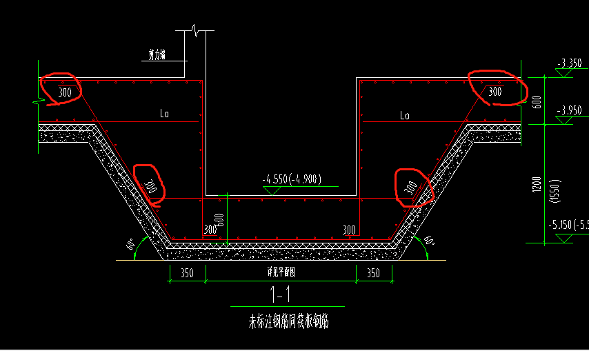 锚
