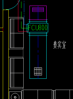 风口