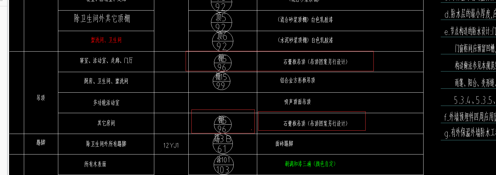 刷漆
