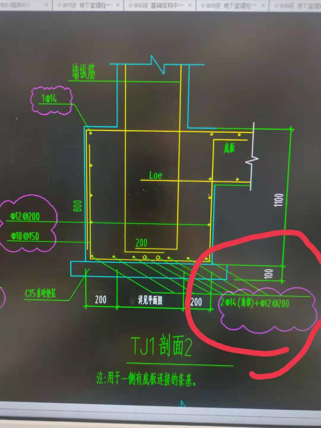 怎么布置