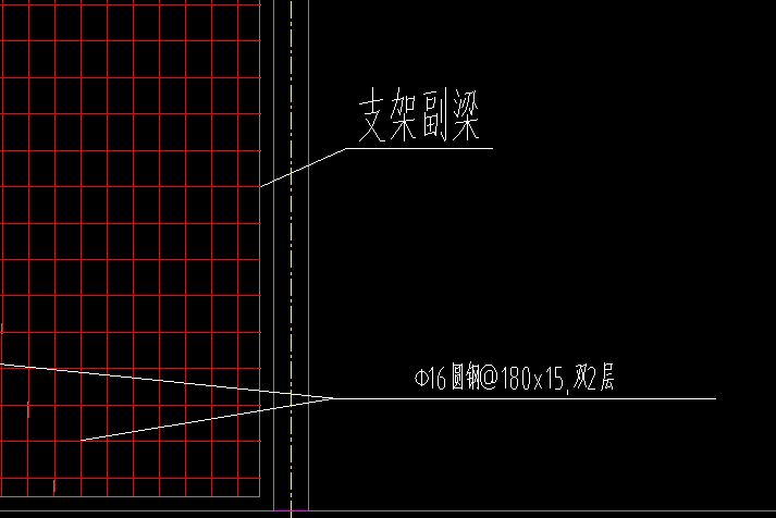圆钢