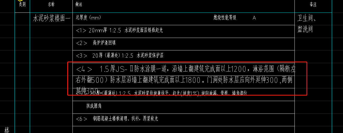 2013版