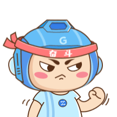 广联达bim工具产品时空精灵表情包正式发布工程人免费领