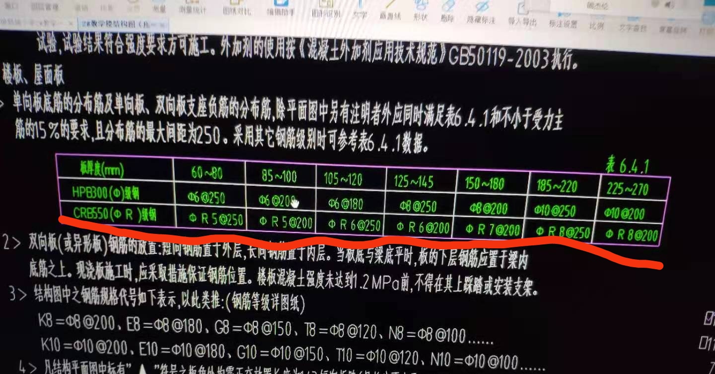 千赢官网首页登录入口