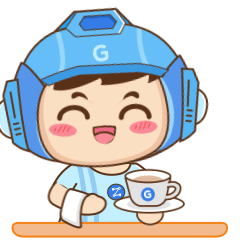 广联达bim工具产品时空精灵表情包正式发布工程人免费领