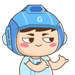 广联达bim工具产品时空精灵表情包正式发布工程人免费领