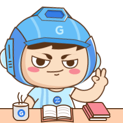 广联达bim工具产品时空精灵表情包正式发布工程人免费领