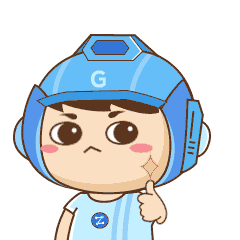 广联达bim工具产品时空精灵表情包正式发布工程人免费领