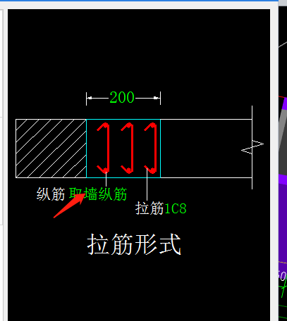 非阴影