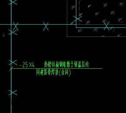 圆钢