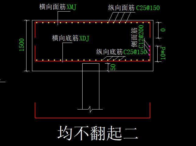 间隔