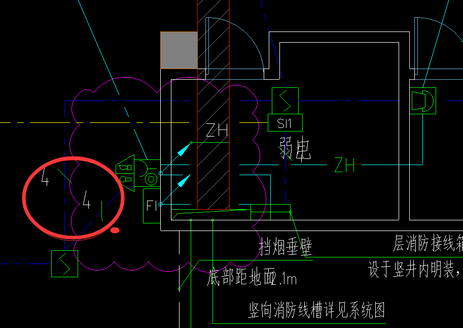 根数