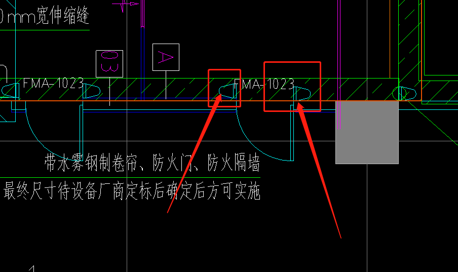 图例