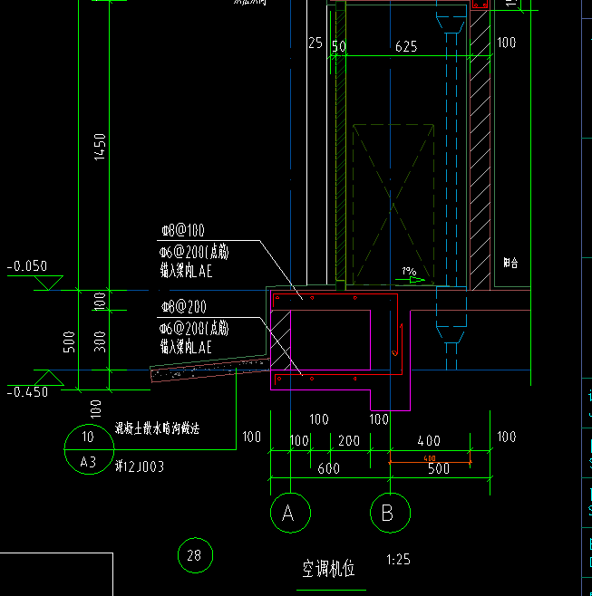 怎么布置