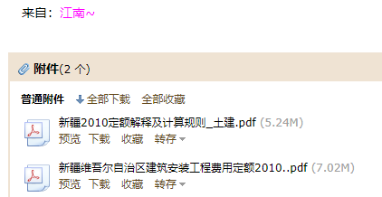 消耗量