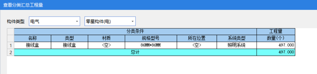 接线盒