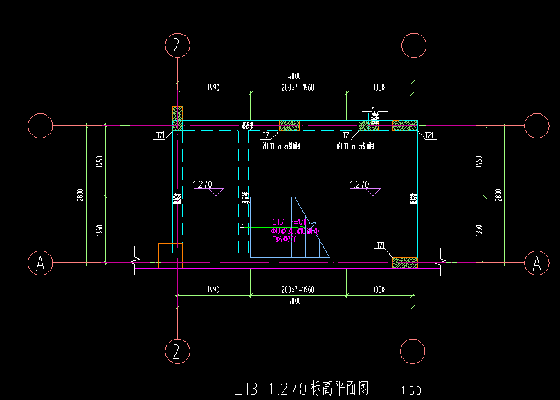 怎么布置