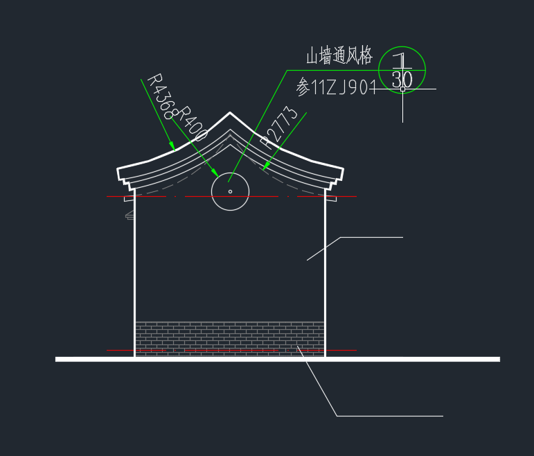 建筑行业快速问答平台-答疑解惑