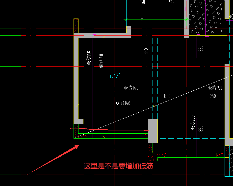 答疑解惑