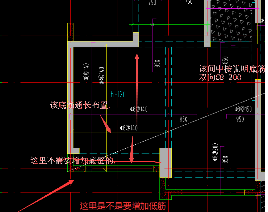 广东省