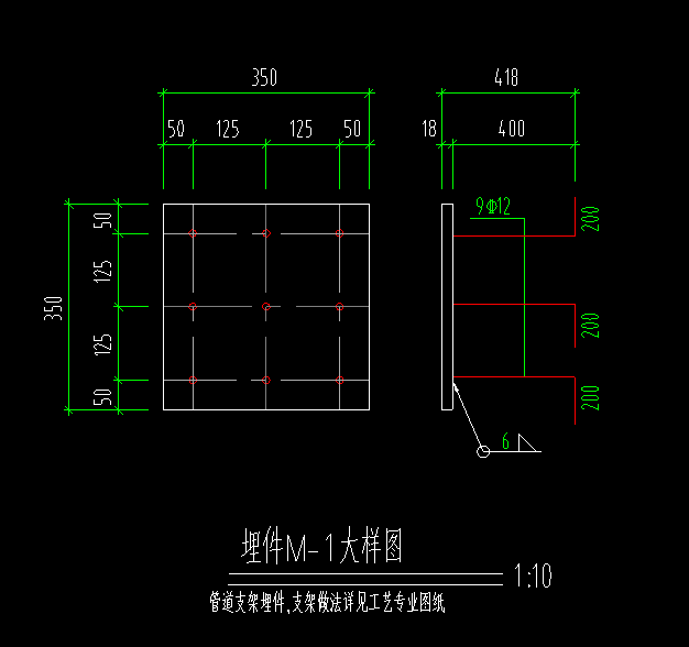 广联达