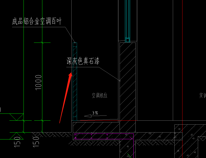 千赢官网首页登录入口服务新干线