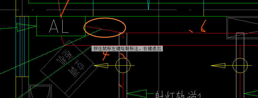 回路