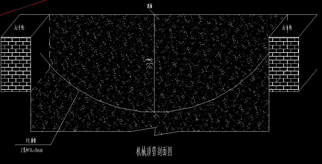 广联达服务新干线