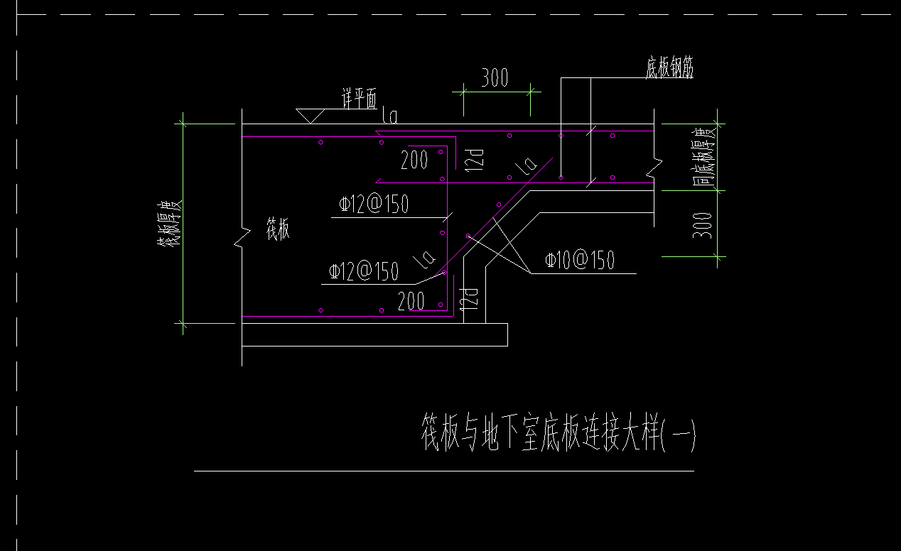 设置变截面
