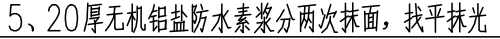 千赢官网首页登录入口服务新干线