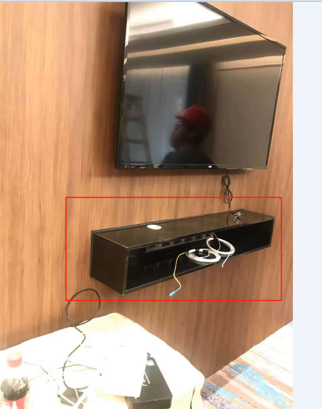 如何套定额