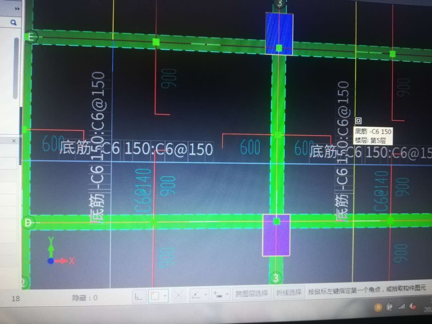 建筑行业快速问答平台-答疑解惑