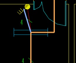 回路