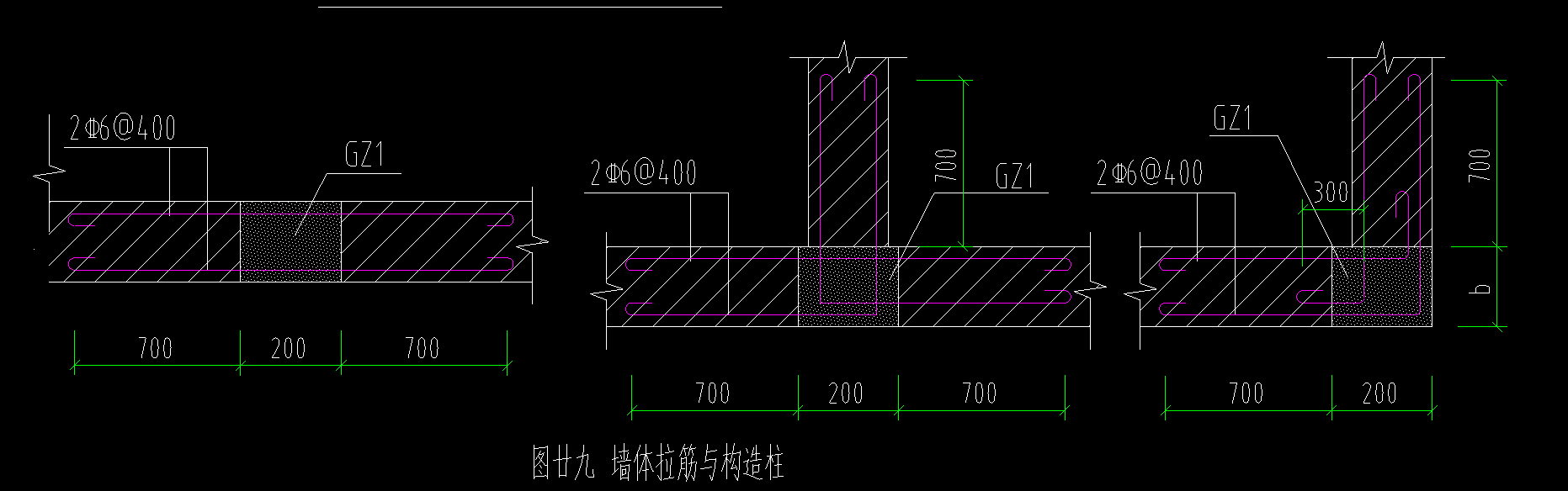 答疑解惑