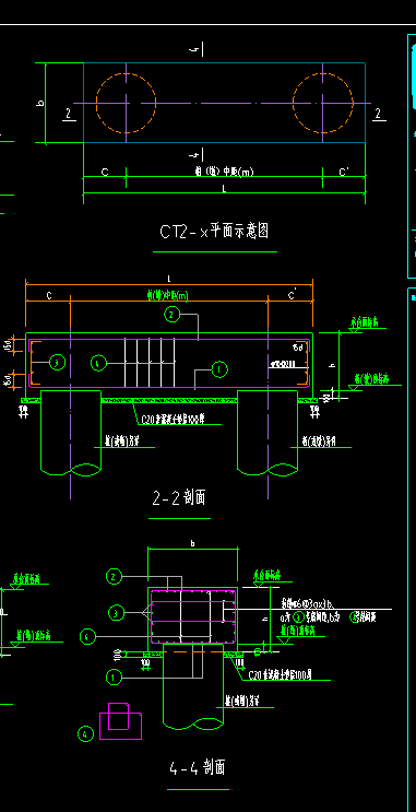 手算