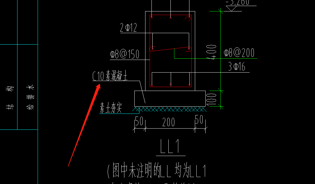 定额