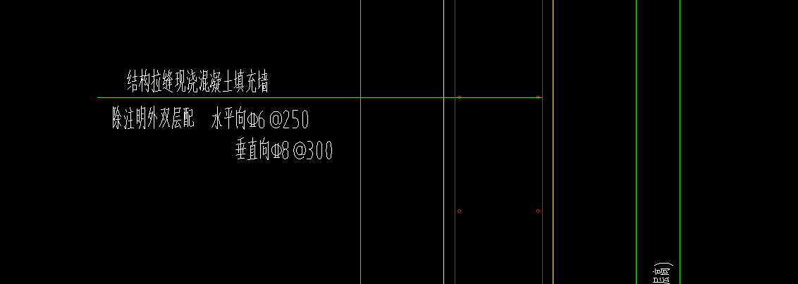 构件定义