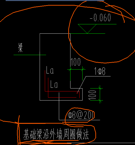 外墙布