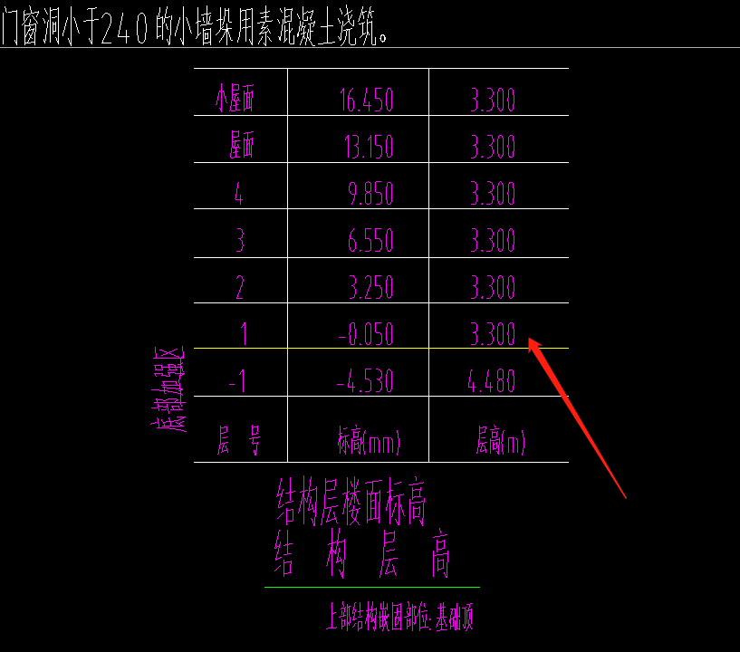 千赢官网首页登录入口服务新干线