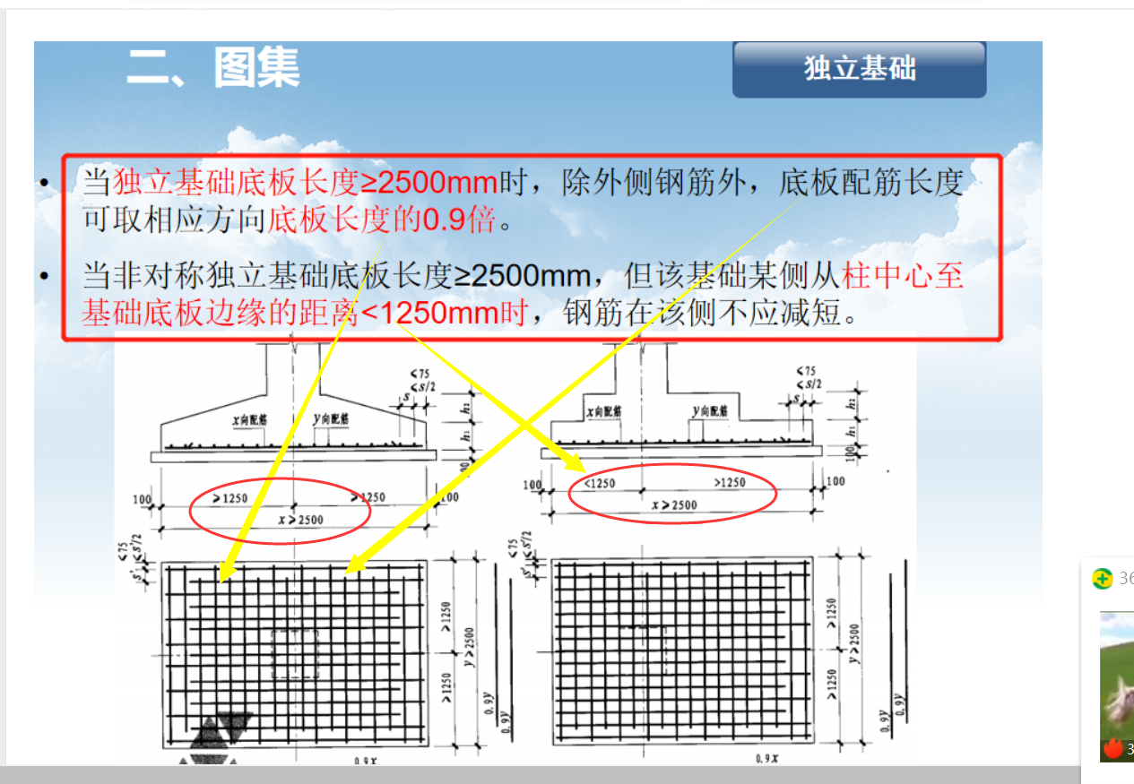 千赢官网首页登录入口服务新干线