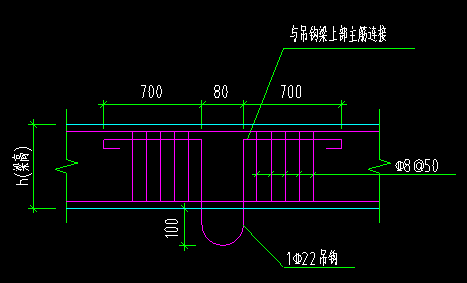 这电梯