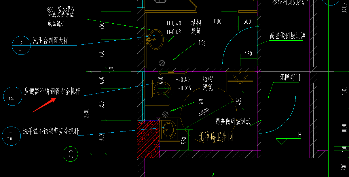 不锈钢管