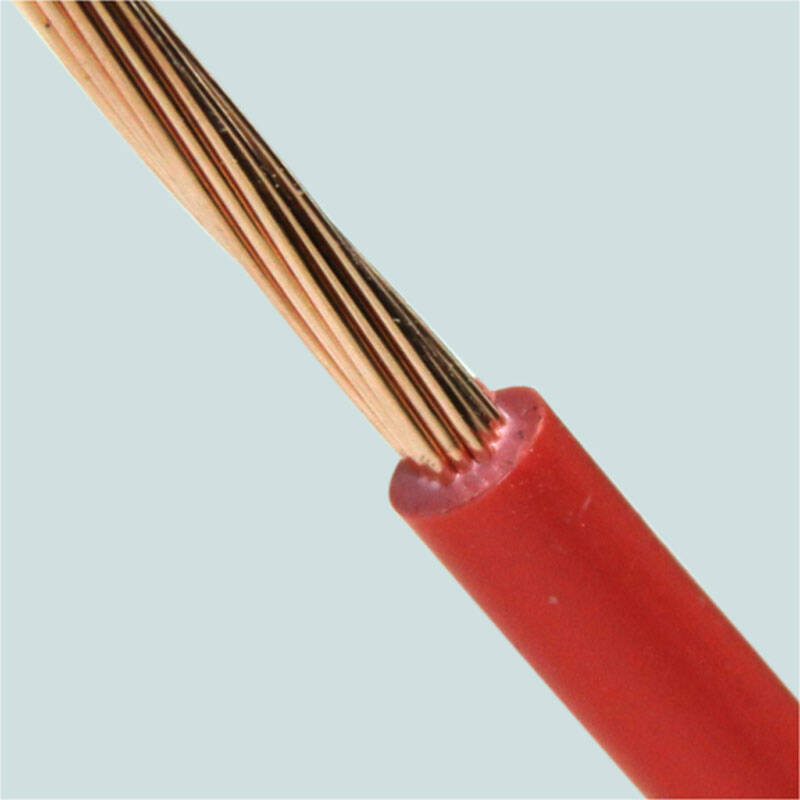 请问wdzbbyj10套硬绝还是多芯的定额然后套什么材质