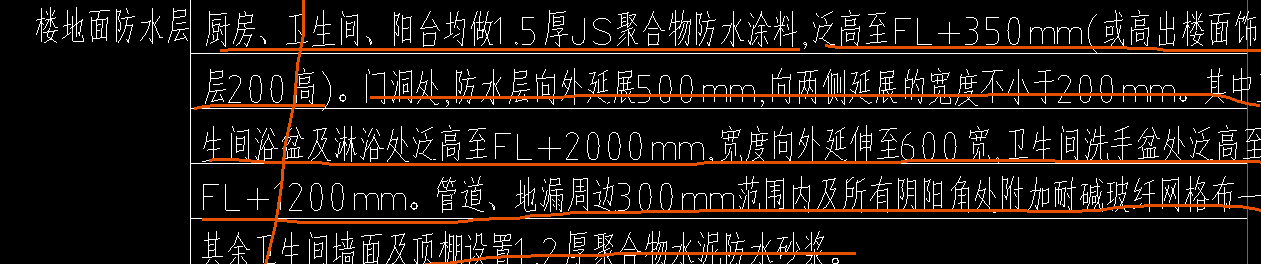 门洞