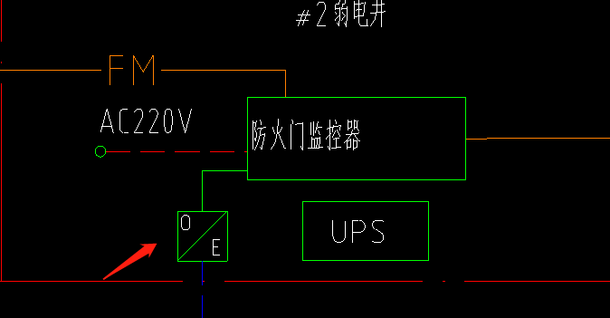 广联达服务新干线