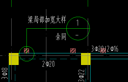 千赢官网首页登录入口